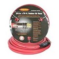 HRE3835RD2
